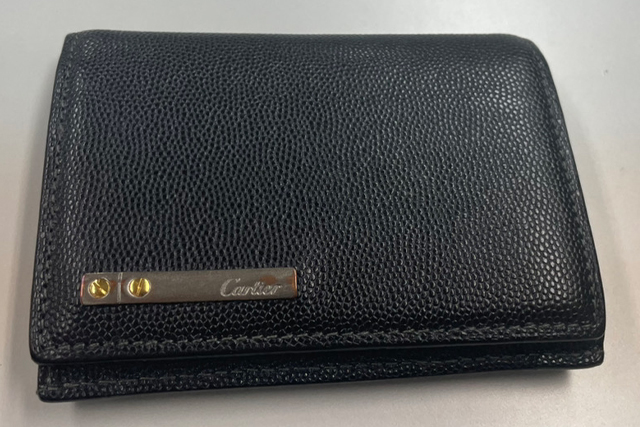 基本料金に含まれるサービス