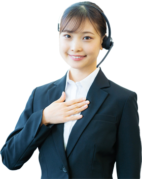 まずはエンドロールにご相談ください